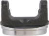 Picture of Spicer Drive Shaft Tube Weld Yoke - 2-28-1967