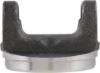 Picture of Spicer Drive Shaft Tube Weld Yoke - 2-28-1967