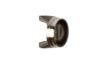 Picture of Spicer Drive Shaft Tube Weld Yoke - 2-28-1977