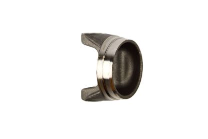 Picture of Spicer Drive Shaft Tube Weld Yoke - 2-28-1977