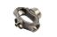 Picture of Spicer Double Cardan CV Ball Stud Tube Weld Yoke - 2-28-2157X