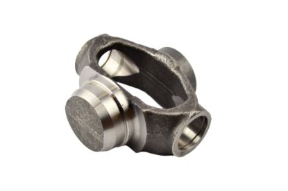 Picture of Spicer Double Cardan CV Ball Stud Tube Weld Yoke - 2-28-2157X