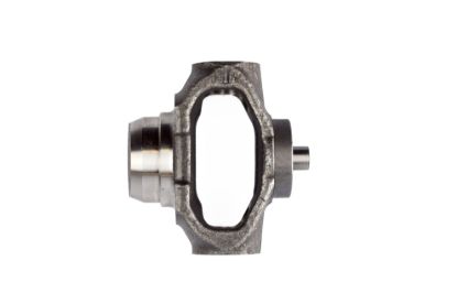 Picture of Spicer Double Cardan CV Ball Stud Tube Weld Yoke - 2-28-2157X