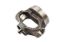 Picture of Spicer Double Cardan CV Ball Stud Tube Weld Yoke - 2-28-2187X