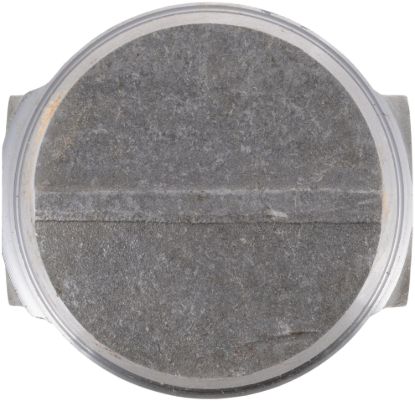 Picture of Spicer Double Cardan CV Ball Stud Tube Weld Yoke - 2-28-2407X