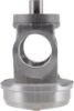 Picture of Spicer Double Cardan CV Ball Stud Tube Weld Yoke - 2-28-2407X