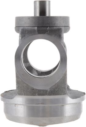 Picture of Spicer Double Cardan CV Ball Stud Tube Weld Yoke - 2-28-2407X