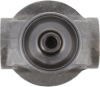 Picture of Spicer Double Cardan CV Ball Stud Tube Weld Yoke - 2-28-2407X