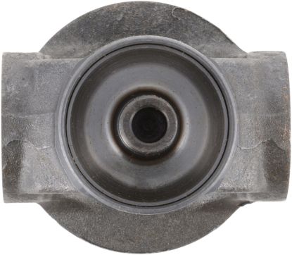 Picture of Spicer Double Cardan CV Ball Stud Tube Weld Yoke - 2-28-2407X