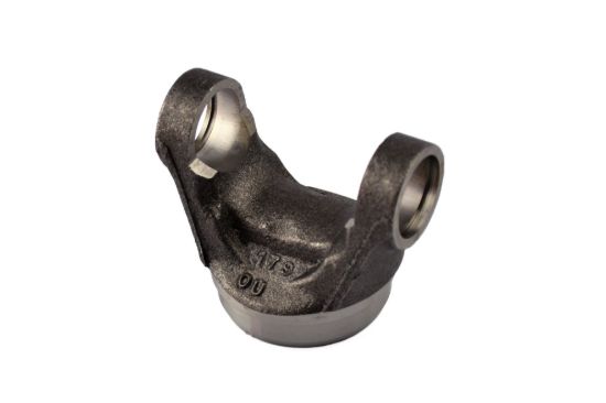 Picture of Spicer Drive Shaft Tube Weld Yoke - 2-28-277