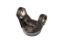 Picture of Spicer Drive Shaft Tube Weld Yoke - 2-28-277