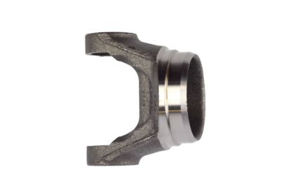 Picture of Spicer Drive Shaft Tube Weld Yoke - 2-28-277