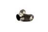 Picture of Spicer Drive Shaft Tube Weld Yoke - 2-28-2777