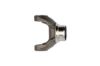 Picture of Spicer Drive Shaft Tube Weld Yoke - 2-28-2777