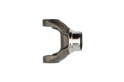 Picture of Spicer Drive Shaft Tube Weld Yoke - 2-28-2777
