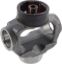 Picture of Spicer Double Cardan CV Ball Stud Tube Weld Yoke - 2-28-2827X