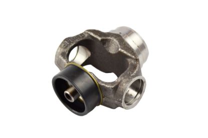 Picture of Spicer Double Cardan CV Ball Stud Tube Weld Yoke - 2-28-2867X