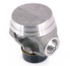 Picture of Spicer Double Cardan CV Ball Stud Tube Weld Yoke - 2-28-2927X