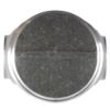 Picture of Spicer Double Cardan CV Ball Stud Tube Weld Yoke - 2-28-2927X