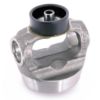 Picture of Spicer Double Cardan CV Ball Stud Tube Weld Yoke - 2-28-2927X