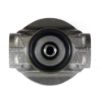 Picture of Spicer Double Cardan CV Ball Stud Tube Weld Yoke - 2-28-2927X