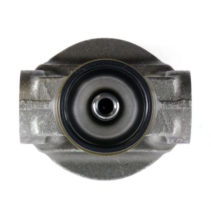Picture of Spicer Double Cardan CV Ball Stud Tube Weld Yoke - 2-28-2927X