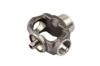 Picture of Spicer Double Cardan CV Ball Stud Tube Weld Yoke - 2-28-2937X
