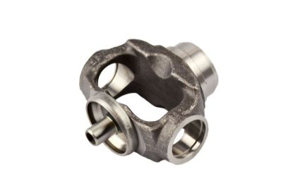 Picture of Spicer Double Cardan CV Ball Stud Tube Weld Yoke - 2-28-2937X