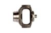 Picture of Spicer Double Cardan CV Ball Stud Tube Weld Yoke - 2-28-2937X