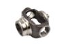 Picture of Spicer Double Cardan CV Ball Stud Tube Weld Yoke - 2-28-2947X