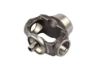 Picture of Spicer Double Cardan CV Ball Stud Tube Weld Yoke - 2-28-2947X