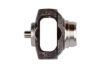 Picture of Spicer Double Cardan CV Ball Stud Tube Weld Yoke - 2-28-2947X