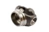 Picture of Spicer Double Cardan CV Ball Stud Tube Weld Yoke - 2-28-2957X