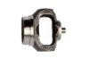 Picture of Spicer Double Cardan CV Ball Stud Tube Weld Yoke - 2-28-2957X
