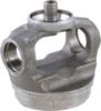 Picture of Spicer Double Cardan CV Ball Stud Tube Weld Yoke - 2-28-2967X