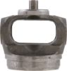 Picture of Spicer Double Cardan CV Ball Stud Tube Weld Yoke - 2-28-2967X
