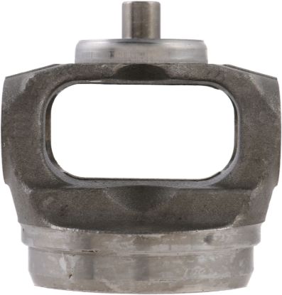 Picture of Spicer Double Cardan CV Ball Stud Tube Weld Yoke - 2-28-2967X