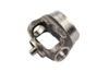 Picture of Spicer Double Cardan CV Ball Stud Tube Weld Yoke - 2-28-2977X
