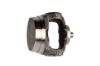 Picture of Spicer Double Cardan CV Ball Stud Tube Weld Yoke - 2-28-2977X