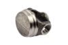 Picture of Spicer Double Cardan CV Ball Stud Tube Weld Yoke - 2-28-2977X