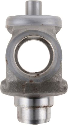 Picture of Spicer Double Cardan CV Ball Stud Tube Weld Yoke - 2-28-2997X
