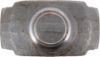 Picture of Spicer Double Cardan CV Ball Stud Tube Weld Yoke - 2-28-2997X
