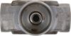 Picture of Spicer Double Cardan CV Ball Stud Tube Weld Yoke - 2-28-2997X