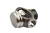 Picture of Spicer Double Cardan CV Ball Stud Tube Weld Yoke - 2-28-3067X