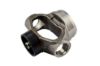 Picture of Spicer Double Cardan CV Ball Stud Tube Weld Yoke - 2-28-3067X