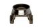 Picture of Spicer Drive Shaft Tube Weld Yoke - 2-28-307