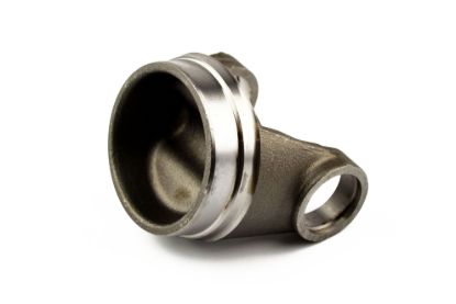 Picture of Spicer Drive Shaft Tube Weld Yoke - 2-28-307
