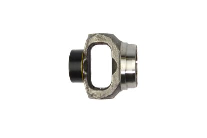 Picture of Spicer Double Cardan CV Ball Stud Tube Weld Yoke - 2-28-3087X