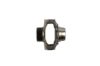 Picture of Spicer Double Cardan CV Ball Stud Tube Weld Yoke - 2-28-3257X