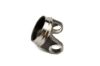 Picture of Spicer Drive Shaft Tube Weld Yoke - 2-28-327